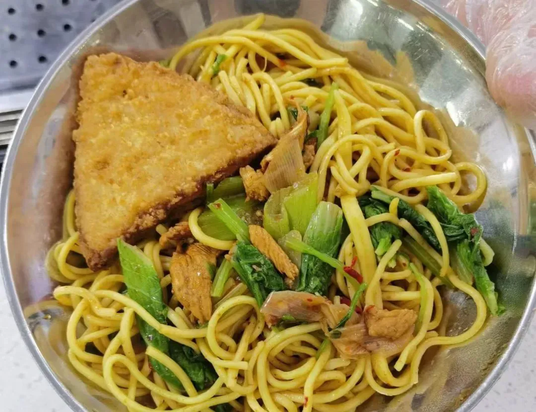 杜特体育篮球训练营地址_2